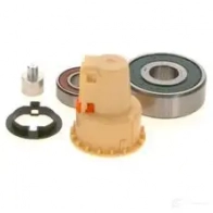 Подшипник BOSCH KXV OXF3 7012316 f00m147855 4047024646735 - Изображение 3