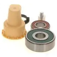 Подшипник BOSCH KXV OXF3 7012316 f00m147855 4047024646735 - Изображение 4