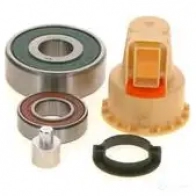 Подшипник BOSCH KXV OXF3 7012316 f00m147855 4047024646735 - Изображение 5