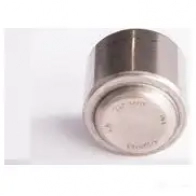 Подшипник BOSCH 6987154 UR8TDQ S 3165142277394 2000910013 - Изображение 3