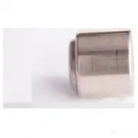 Подшипник BOSCH 6987154 UR8TDQ S 3165142277394 2000910013 - Изображение 4