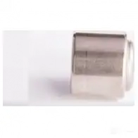Подшипник BOSCH 6987154 UR8TDQ S 3165142277394 2000910013 - Изображение 5