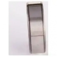 Подшипник BOSCH 349736 1900905275 DIN 625 - 6201-2RS/C3 C68XLG - Изображение 2