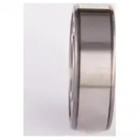 Подшипник BOSCH 349736 1900905275 DIN 625 - 6201-2RS/C3 C68XLG - Изображение 4