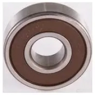 Подшипник BOSCH 349736 1900905275 DIN 625 - 6201-2RS/C3 C68XLG - Изображение 5