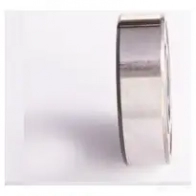 Подшипник BOSCH 349734 DIN 625 - 6203-2RS/C3 HFCA7 1900905271 - Изображение 4