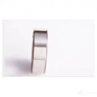 Подшипник BOSCH 349734 DIN 625 - 6203-2RS/C3 HFCA7 1900905271 - Изображение 5