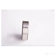 Подшипник BOSCH f00m990407 7B OXV 7004608 7891009302768 - Изображение 2