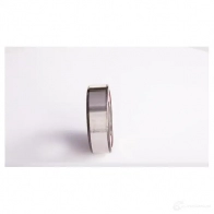 Подшипник BOSCH f00m990407 7B OXV 7004608 7891009302768 - Изображение 3
