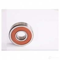 Подшипник BOSCH f00m990407 7B OXV 7004608 7891009302768 - Изображение 4