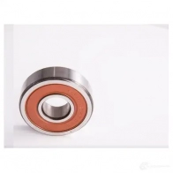 Подшипник BOSCH f00m990407 7B OXV 7004608 7891009302768 - Изображение 5