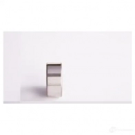 Подшипник BOSCH NIBNL DIN 625 - 62201-2RS/C3 349735 1900905274 - Изображение 3