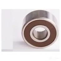 Подшипник BOSCH NIBNL DIN 625 - 62201-2RS/C3 349735 1900905274 - Изображение 4