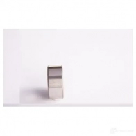 Подшипник BOSCH NIBNL DIN 625 - 62201-2RS/C3 349735 1900905274 - Изображение 5
