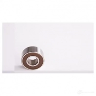 Подшипник BOSCH 6989496 7891009050867 CD NYC 1120900012 - Изображение 2
