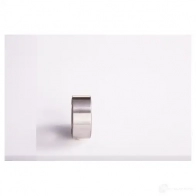 Подшипник BOSCH 6989496 7891009050867 CD NYC 1120900012 - Изображение 3