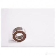 Подшипник BOSCH 6989496 7891009050867 CD NYC 1120900012 - Изображение 5