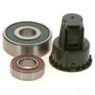 Подшипник BOSCH 4047024151499 f00m147899 OP6 Z6B 7011952 - Изображение 3