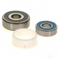 Подшипник BOSCH 1127011869 4047024370524 7002628 D09 REM - Изображение 2