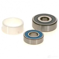Подшипник BOSCH 1127011869 4047024370524 7002628 D09 REM - Изображение 3