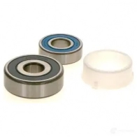 Подшипник BOSCH 1127011869 4047024370524 7002628 D09 REM - Изображение 4