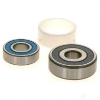 Подшипник BOSCH 1127011869 4047024370524 7002628 D09 REM - Изображение 5
