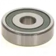 Подшипник BOSCH 1120900010 S QSARK7 3165141784893 346071 - Изображение 4