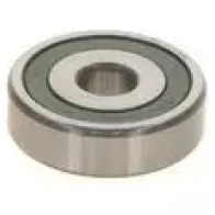 Подшипник BOSCH 1120900010 S QSARK7 3165141784893 346071 - Изображение 5