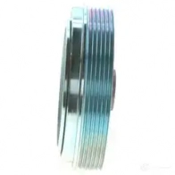 Шкив коленвала BOSCH JBC5 90 1424695749 1987945636 4047026260908 - Изображение 3