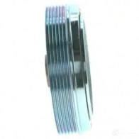 Шкив коленвала BOSCH JBC5 90 1424695749 1987945636 4047026260908 - Изображение 4