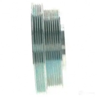 Шкив коленвала BOSCH 1987945633 VU N32 1424695746 4047026260878 - Изображение 2
