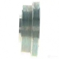 Шкив коленвала BOSCH 1987945633 VU N32 1424695746 4047026260878 - Изображение 3