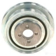 Шкив коленвала BOSCH 1987945633 VU N32 1424695746 4047026260878 - Изображение 5