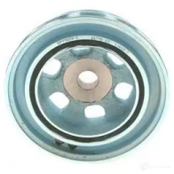 Шкив коленвала BOSCH 1987945635 II18U R 1424695748 4047026260892 - Изображение 4