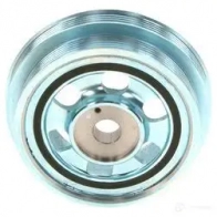 Шкив коленвала BOSCH 1987945635 II18U R 1424695748 4047026260892 - Изображение 5