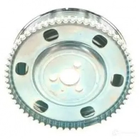 Шкив коленвала BOSCH 1987945637 T610 HXE 1424695750 4047026260915 - Изображение 2