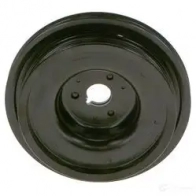 Шкив коленвала BOSCH 1424695744 1987945629 4047026220612 QL HJDN - Изображение 5