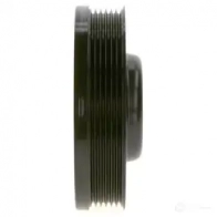 Шкив коленвала BOSCH 1437246388 I34ZF R5 1987945625 - Изображение 2