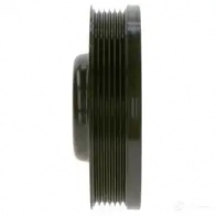 Шкив коленвала BOSCH 1437246388 I34ZF R5 1987945625 - Изображение 5