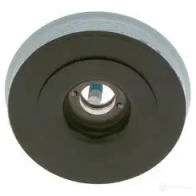 Шкив коленвала BOSCH 1987945603 GHBY9 OO 1437246386 - Изображение 2