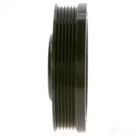 Шкив коленвала BOSCH 1987945618 ZKHUE3 V 1437246387 - Изображение 3