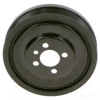 Шкив коленвала BOSCH 1987945618 ZKHUE3 V 1437246387 - Изображение 5
