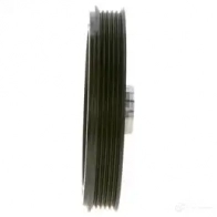 Шкив коленвала BOSCH 5U4X T 1987945640 4047026220629 1424695751 - Изображение 3