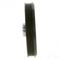 Шкив коленвала BOSCH 5U4X T 1987945640 4047026220629 1424695751 - Изображение 4