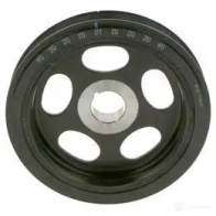 Шкив коленвала BOSCH 5U4X T 1987945640 4047026220629 1424695751 - Изображение 5