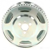Шкив коленвала BOSCH 3OLE Z 1987945628 1424695743 4047026260854 - Изображение 2