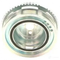 Шкив коленвала BOSCH 3OLE Z 1987945628 1424695743 4047026260854 - Изображение 3