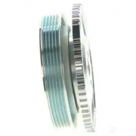 Шкив коленвала BOSCH 3OLE Z 1987945628 1424695743 4047026260854 - Изображение 4