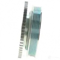 Шкив коленвала BOSCH 3OLE Z 1987945628 1424695743 4047026260854 - Изображение 5