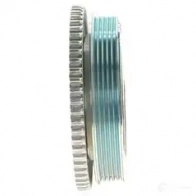 Шкив коленвала BOSCH VYZS4 N 1987945634 1424695747 4047026260885 - Изображение 2